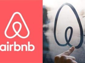 Airbnb民宅再曝偷窥事件 摄像头藏在烟雾探测器上