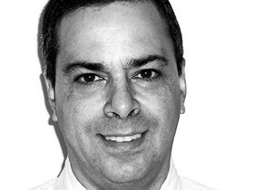 IBM媒体CEO：AI和云计算是媒体生死存亡的关键