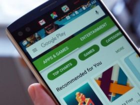 谷歌奖励Android应用漏洞发现者：解决恶意App问题