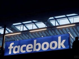 Facebook拟将News Feed拆分为商业和个人两部分