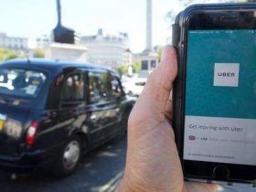 Uber至少面临司法部5起刑事调查 CEO日子不好过