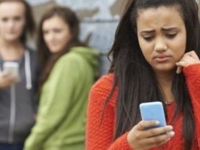 针对校园欺凌 英拟向Facebook、Twitter征网络安全税