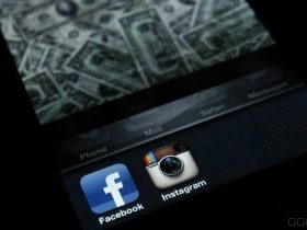 Facebook和Instagram发生故障：部分用户无法访问