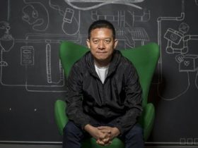 起诉顾颖琼诽谤侵犯隐私：贾跃亭法律战火烧至西雅图