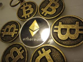 有迹象表明英国银行不愿与虚拟货币公司打交道