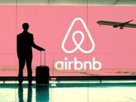 Airbnb将建设自有品牌公寓 挑战传统酒店