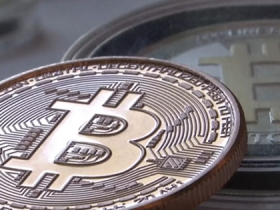 纳斯达克高管：已观察比特币四五年 将评估挂牌问题