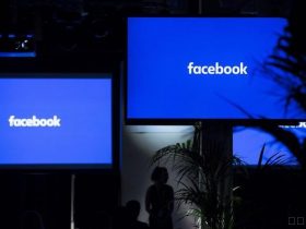 Facebook不在iOS测试新闻付费订阅：不想给苹果分成