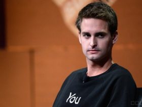 Snap如何战Facebook：90后创始人这样说（深度长文）