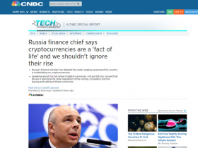 爆发还是毁灭？又一国家拟对比特币全面监管