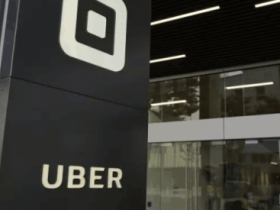 软银投资Uber或生变 要求Uber股东不得讨论收购价