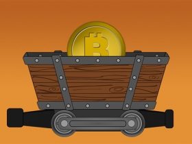 全球多个网站偷用户CPU挖矿：谷歌怒整治