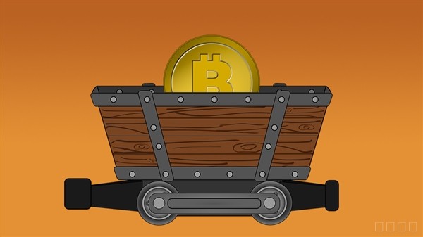 全球多个网站偷用户CPU挖矿:谷歌怒整治