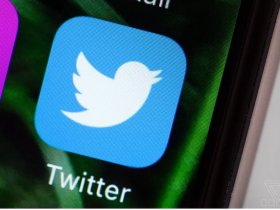 遭遇用户抵制后 Twitter保证推出新的反滥用规则