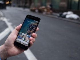 谷歌推出Pay With Google：简化安卓手机支付过程