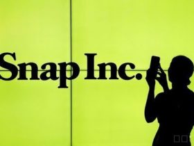 同Facebook竞争激烈：Snap招聘部门裁员18人