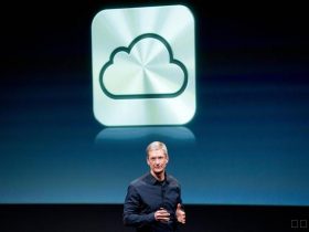 2014年iCloud“艳照门”第三黑客认罪：被判5年监禁