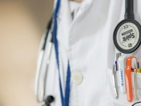 亚马逊服务器泄露47GB医疗数据 15万病人信息曝光