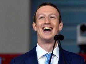 瑞士信贷上调FB和Alphabet目标股价至华尔街最高水平