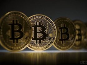 比特币被疯炒 全球各国“央妈”们都怎么看？