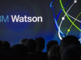 IBM的认知公益之行：利用分析、AI和数据实现目标