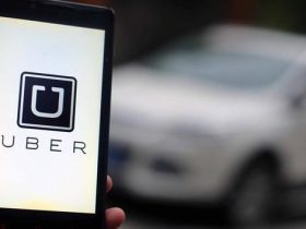 Uber加入国际公共交通协会 参与改进交通状况