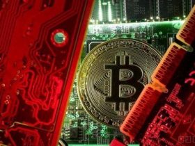 继美国最大两家交易所后 又一券商支持比特币期货