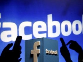 Facebook发布专为儿童设计的社交软件Messenger Kids