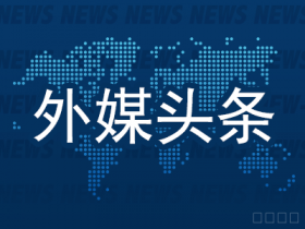 外媒头条：比特币疯涨的幕后推手是日本人