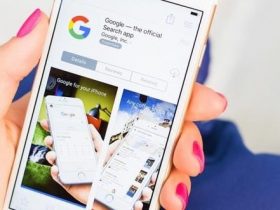 谷歌在英国遭遇集体诉讼 涉嫌窃取iPhone用户数据