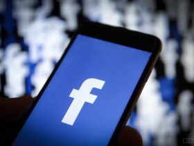 传Facebook加码体育直播业务 将投入数十亿美元