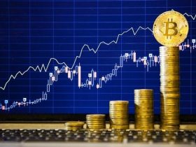 华尔街分析师：比特币价格可轻松达到10万美元