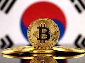 韩国将禁止开设虚拟货币匿名账户