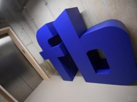 成功抵御朝鲜网络攻击 微软Facebook获美国政府肯定