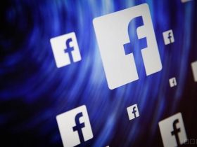 Facebook承认：使用社交网络可能损害心理健康