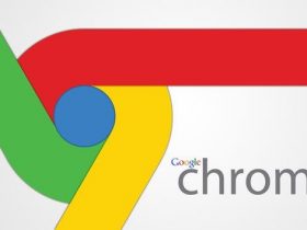 谷歌明年将禁止Chrome浏览器第三方软件植入