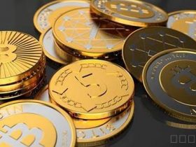 比特币价格飙升 促使美国SEC加强ICO监管