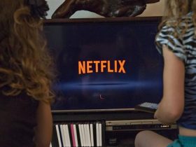 迪士尼开始控制Hulu 但和Netflix的差距还是越来越大