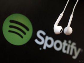 Spotify与腾讯音乐换股结盟 各持对方少数股权