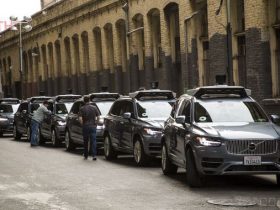 Uber解决强奸案受害者医疗记录诉讼问题：下月和解