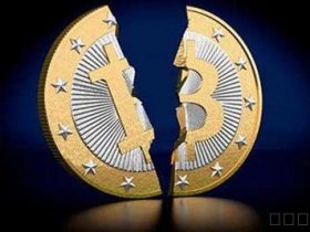 比特币下的众生相:有人暴富周游世界 有人成了穷光蛋