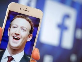 美媒批Facebook按年龄推招聘信息 FB驳斥：不是歧视