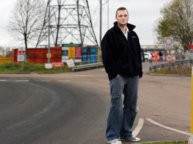意外扔掉硬盘 英IT男丢失价值7500万英镑比特币