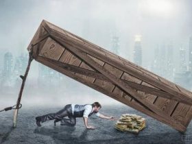 外媒：中国掀起网贷热潮 奇葩征信指标包括码字速度
