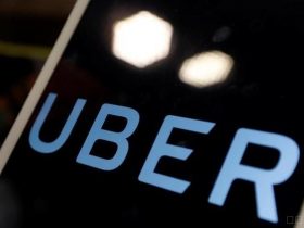 路透社：Uber数据泄密案系20岁佛罗里达黑客所为