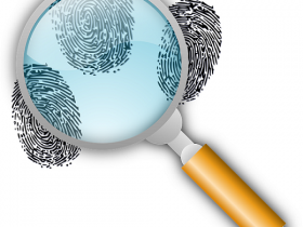 FBI指纹分析软件被曝含有俄罗斯开发的代码