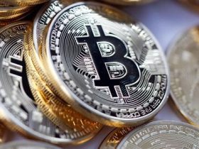 芝商所推出比特币期货 开盘报20650美元