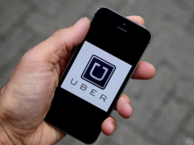 迫于压力 Uber将在墨西哥普埃布拉州禁止用现金支付