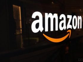 多家4A广告公司提升亚马逊广告预算 最多至8亿美元