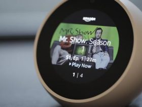 亚马逊申请新商标：或开发类似YouTube的视频网站